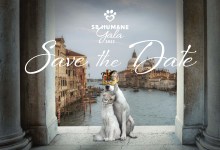 Santa Barbara Humane Gala