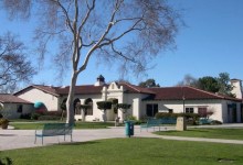 After Student is Sedated and Arrested, Superintendent Cautions Against ‘Speculation’ and ‘Accusations’