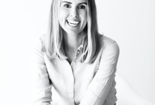 No Time to Rest on Our Laurels, Ladies