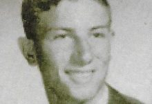 Jeffrey Joseph Olenik