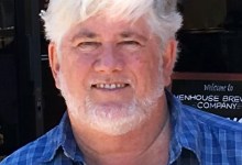 Scott Lindsey Abbott