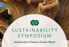 Sustainability Symposium