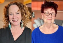 Girls Inc. of Carpinteria Announces 2023 Women of Inspiration Honorees