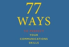 Unity of Santa Barbara to Host Communications Workshop