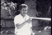 ON the Beat | Season of Passings, Life After Wayne