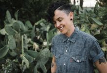 SB Acoustic Presents: Abby Posner