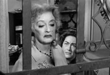 Big Screen: What Ever Happened to Baby Jane?