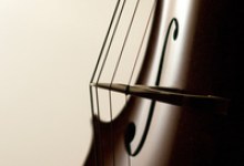 UCSB Chamber Players Winter Quarter Concert