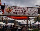 Another Buellton Wine & Chili Festival in the Books