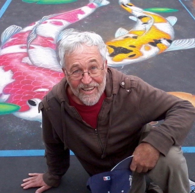 Fred Owens The Santa Barbara Independent