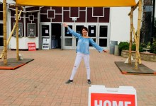 Santa Barbara Home & Garden Expo