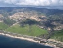 Land Trust of Santa Barbara County Receives $500K ‘Mystery Gift’