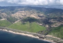 Land Trust of Santa Barbara County Receives $500K ‘Mystery Gift’