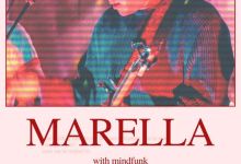 Marella & Mindfunk at SOhO