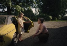Review | ‘The Quiet Girl’, the Other Side of Quiet