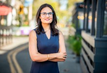 Gender Discrimination, Retaliation Alleged Against City of Santa Barbara