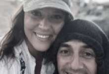 Molly Quigley Haffner