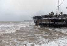 Reps. Carbajal and Fitzpatrick Introduce Bipartisan Bills to Protect U.S. Coastlines, Coastal Industries