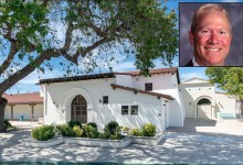 Santa Ynez Vice Principal Involved in Controversial Student Arrest Is Demoted