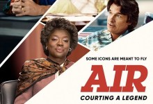 Film Review | ‘Air’