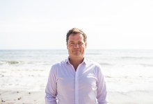 Environmental Defense Center’s New Director Fights the Big Guys