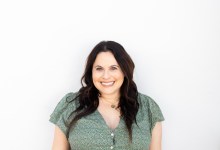 Once Upon a (Show) Time in Santa Barbara