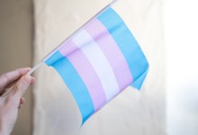 Transgender Day of Visibility Celebration Returns to Santa Barbara
