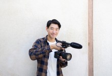 Eye on the City’s Prizes