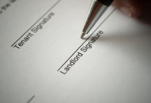 Avoiding the Corporate Landlord