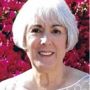 Agnes Kallas (Pappas)