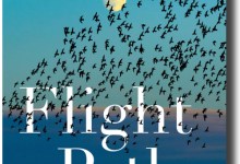 Bird Migration Focus of April Audubon Presentation