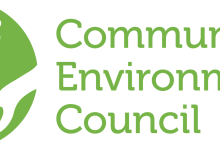 Community Environmental Council’s Green Gala