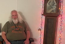 Rodger Dodger Finds a Home