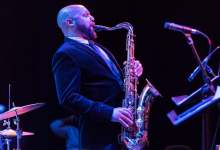 Crescent City to New York City