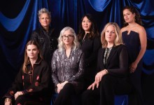 Equal Time in Real Jazz Time