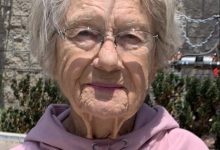 Caroline Sarah Gadsby