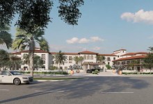 Can of Worms or Can of Whoop-Ass?