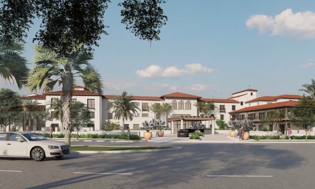 Can of Worms or Can of Whoop-Ass?