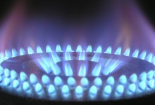Regional Natural Gas Bans Create Uncertainty and Challenges