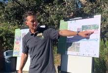 Ellwood 2.0 Ready for Launch