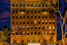 How Tall Is Too Tall?