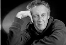 Dudley Dewitt Douglas