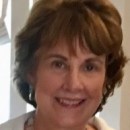 Mary Diane McQuarie