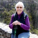 Shirley Ann Hopper