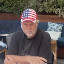 James A. Carr