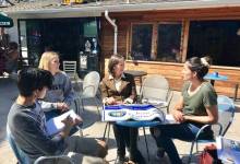 Is UC Santa Barbara Responsible for a Major Part of the South Coast’s Housing Crisis?