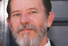 Warren Fawthrop Lewis