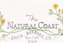 Natural Coast Wine Fest 2023