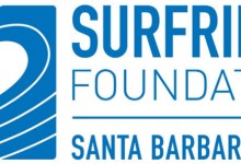 Surfrider Foundation General Meeting and Mixer