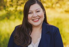 CommUnify Names Nuvia Almanza as Clinical Director of Behavioral Health Services